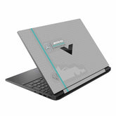 HP Victus Laptop Skins & Wraps - WrapCart